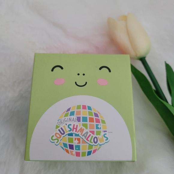 Squishmallows Colorful Collection - Picture 6 of 16